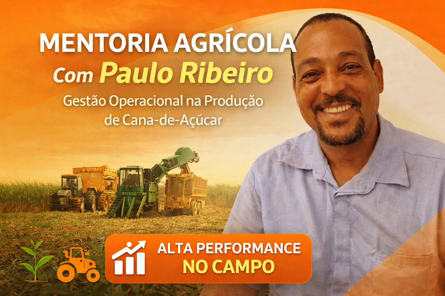 Promo Image